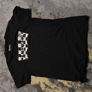 3for20🤍 Levi's Strauss & Co. 100% Cotton T Shirt